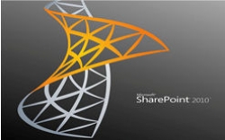 Sharepoint.jpg